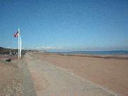 Omaha Beach
