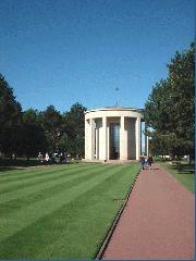 Chapel